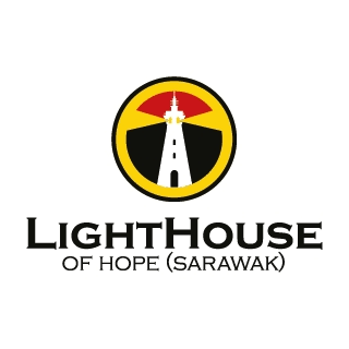 Lighthouse of Hope (Sarawak)